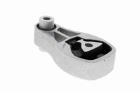 Gasket, fuel pump VAICO V10-2555