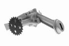 Oil Pump VAICO V46-1416