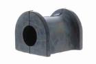 Radiator Hose VAICO V20-1680