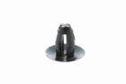 Mounting, automatic transmission VAICO V46-0368