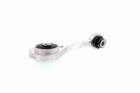 Mounting, manual transmission VAICO V46-0368