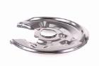Tensioner Pulley, timing belt VAICO V42-0185