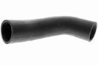 Brake Fluid VAICO V60-0074
