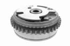 Brake Disc VAICO V30-80008