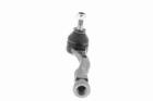 Shock Absorber VAICO V10-1706
