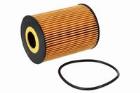 Bellow, drive shaft VAICO V10-2687