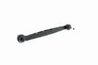 Link/Coupling Rod, stabiliser bar VAICO V42-0018