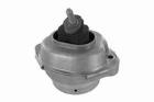 Mounting, engine VAICO V20-0938