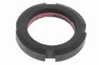 Mounting, engine VAICO V20-0598