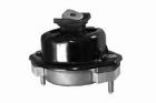 Mounting, engine VAICO V20-0598