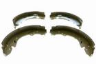 Brake Shoe Set VAICO V42-4125
