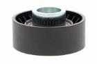 Tensioner Pulley, V-ribbed belt VAICO V25-0531