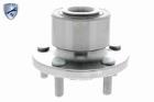 Window Regulator VAICO V30-0884