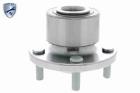 Bellow Kit, drive shaft VAICO V10-0882