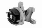 Mounting, automatic transmission VAICO V10-1566