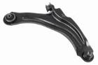Mounting, engine VAICO V10-1273