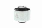 Rod/Strut, wheel suspension VAICO V10-7163
