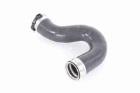 Link/Coupling Rod, stabiliser bar VAICO V10-7163