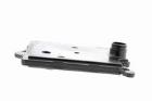 Link/Coupling Rod, stabiliser bar VAICO V20-3006