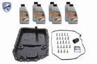 Parts Kit, automatic transmission oil change VAICO V20-2089