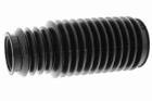 Protective Cap/Bellow, shock absorber VAICO V20-7084