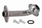 Inner Tie Rod VAICO V46-1195