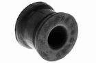 Link/Coupling Rod, stabiliser bar VAICO V48-0035