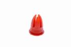 Shock Absorber VAICO V20-3710