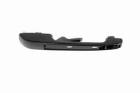 Bushing, axle cross member VAICO V10-6049