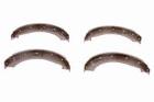 Brake Shoe Set VAICO V20-0077