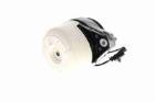 Gasket, fuel sender unit VAICO V10-2553