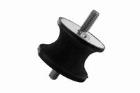 Mounting, engine VAICO V20-1070