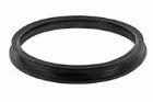 Gasket, fuel sender unit VAICO V10-2553