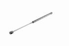 Fuel Filter VAICO V22-1002