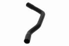 Air Filter VAICO V24-0450