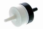 Change-Over Valve, exhaust-gas door VAICO V10-3562