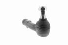 Flywheel VAICO V30-4057