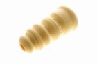Hose, air supply VAICO V30-0864