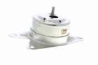 Mounting, manual transmission VAICO V40-0527