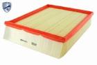 Air Filter VAICO V10-0038