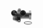 Coolant Flange VAICO V10-0377