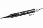 Shock Absorber VAICO V20-2468