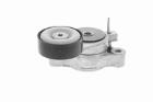 Brake Disc VAICO V10-80052