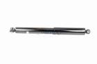 Window Regulator VAICO V10-3962