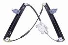 Window Regulator VAICO V10-3962