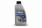Engine Oil VAICO V60-0053