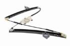 Window Regulator VAICO V10-3962
