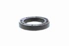Link/Coupling Rod, stabiliser bar VAICO V22-0105