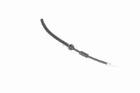 Link/Coupling Rod, stabiliser bar VAICO V25-1453
