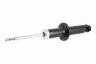 Shock Absorber VAICO V10-6456